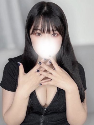 まみプロフィール写真