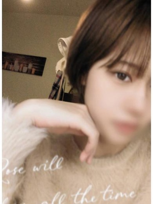 ごほうびSPA池袋店　みつき