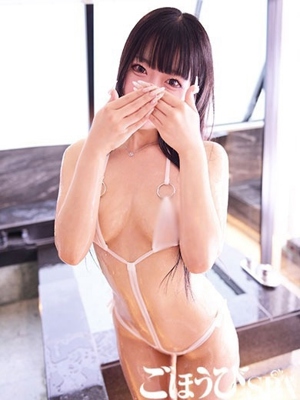 みさプロフィール写真