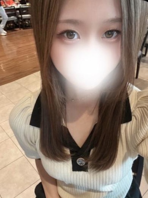 ひかりプロフィール写真