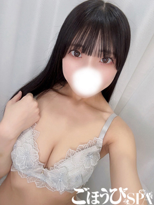 みおプロフィール写真