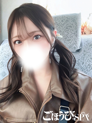 うさプロフィール写真