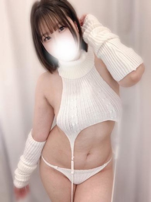 はづきプロフィール写真