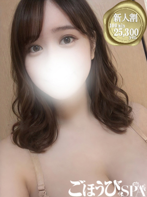 しおりプロフィール写真