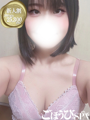 ももなプロフィール写真