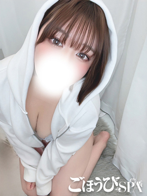 ももなプロフィール写真
