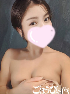 つばさプロフィール写真