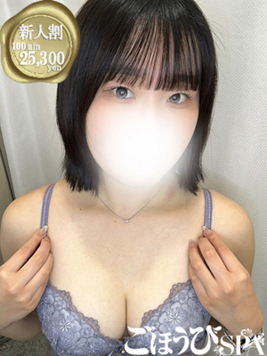 じゅりプロフィール写真