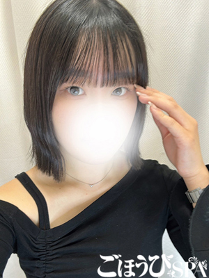 じゅりプロフィール写真