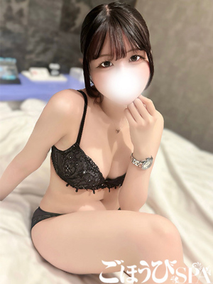 しづくプロフィール写真