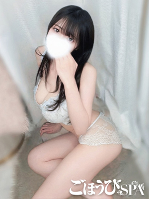 はるきプロフィール写真