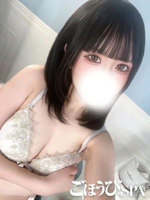 りりプロフィール写真