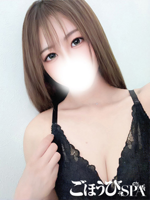 るいプロフィール写真