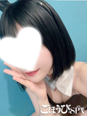うみプロフィール写真