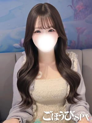 ゆあプロフィール写真