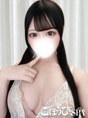 えまプロフィール写真