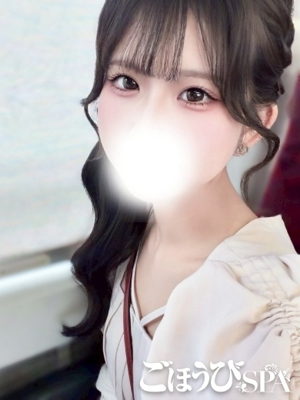 りんごプロフィール写真
