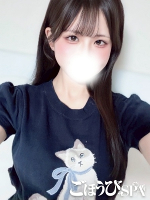 りんごプロフィール写真