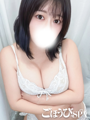ひなたプロフィール写真