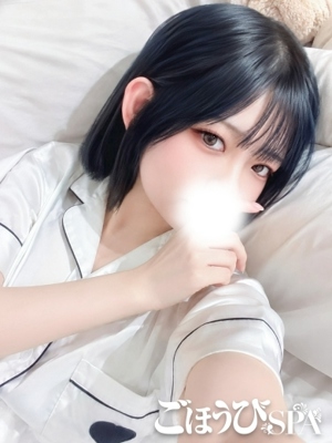 ねこプロフィール写真
