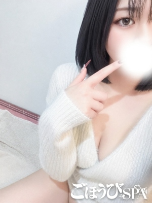 ねこプロフィール写真