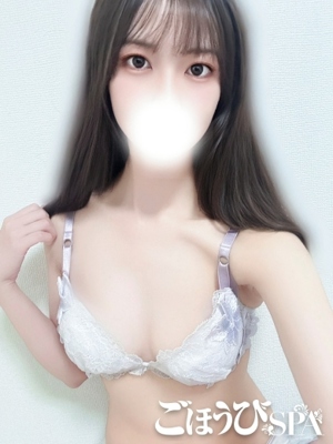 あすかプロフィール写真