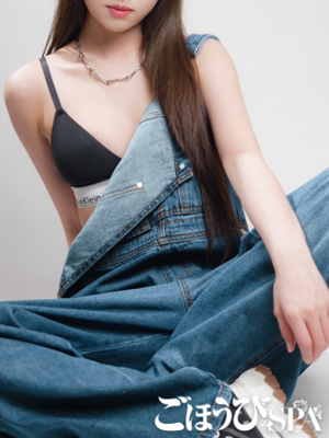 なのかプロフィール写真