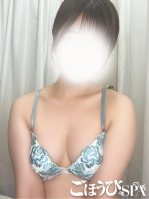 ほのプロフィール写真