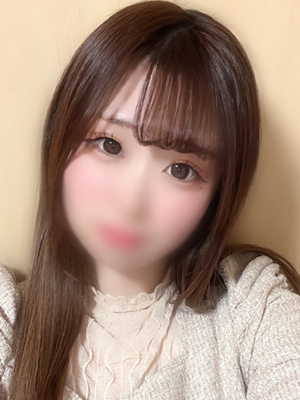 川崎ソープ クリスタル京都 南町(川崎市)の女の子