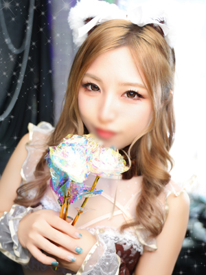 にもプロフィール写真