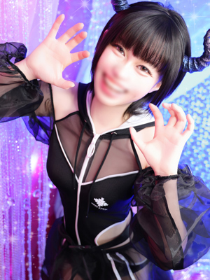 ギンガプロフィール写真