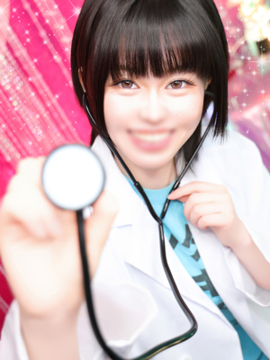 ギンガプロフィール写真