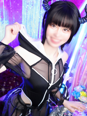 ギンガプロフィール写真