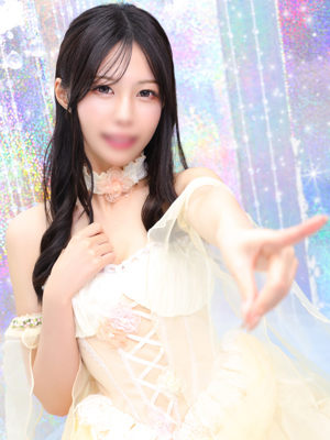 ゆらのプロフィール写真