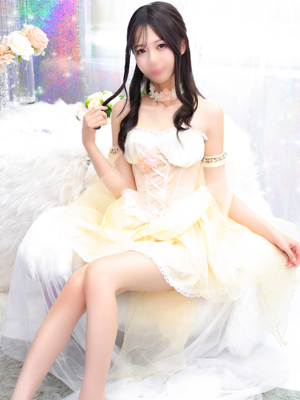 ゆらのプロフィール写真