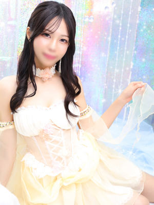 ゆらのプロフィール写真