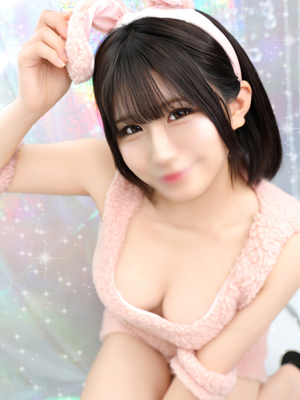 あやせプロフィール写真