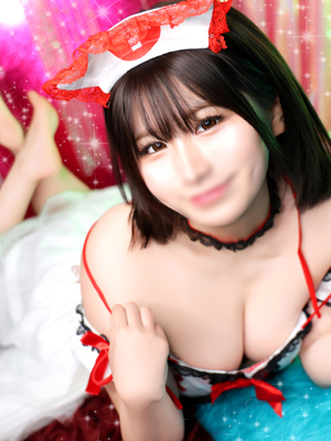 あやせプロフィール写真