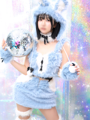 はるかプロフィール写真