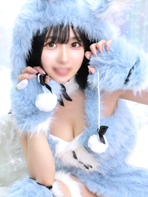 はるかプロフィール写真