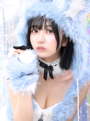 はるかプロフィール写真