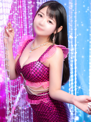 ぴのプロフィール写真