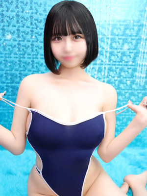 なみプロフィール写真