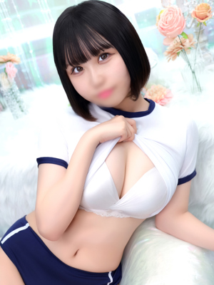 なみプロフィール写真