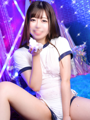 こむぎプロフィール写真