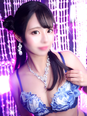 ハイジプロフィール写真