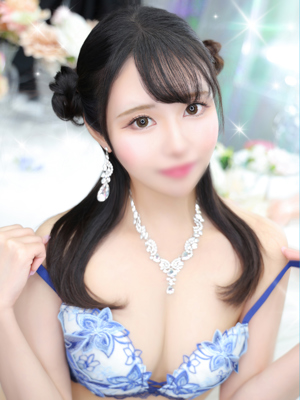 ハイジプロフィール写真