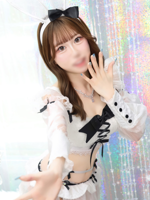 もえプロフィール写真