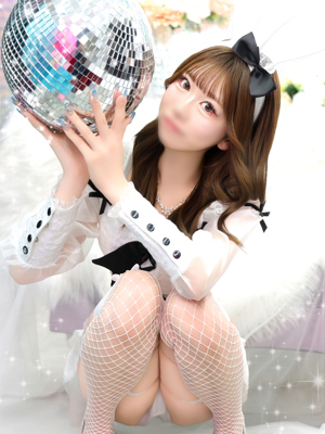 もえプロフィール写真