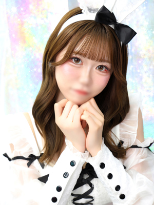 もえプロフィール写真